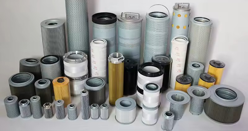 Custom Sourcing