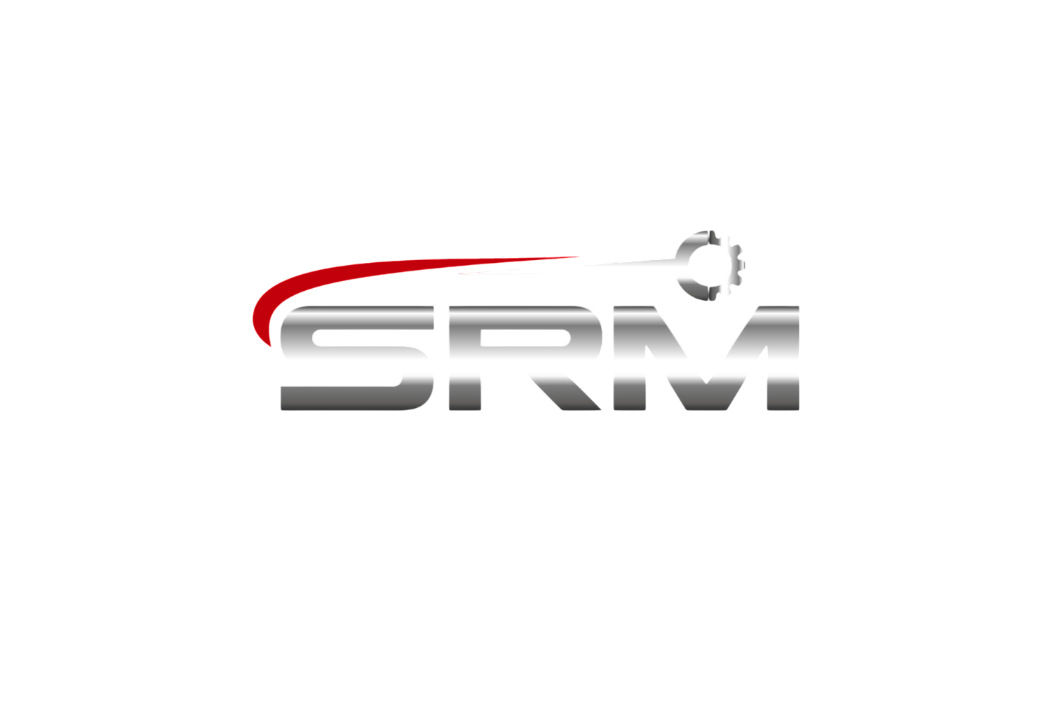 SRM Key Solutions, LLC
